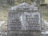image of grave number 379279